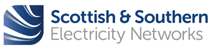 SSEN Power Outage Status & Reports (UK)