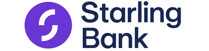 Starling Bank