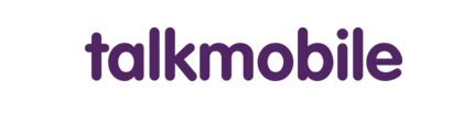 Talkmobile