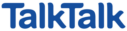 TalkTalk Broadband Service Status & Outage Reports (UK)