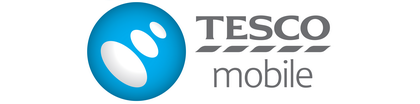 Tesco Mobile