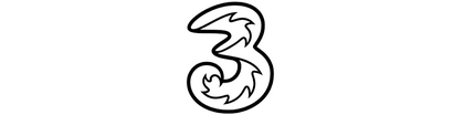 Three UK