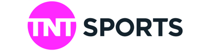 TNT Sports