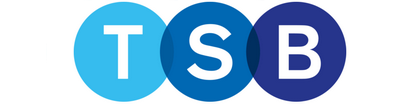 TSB