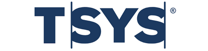 TSYS