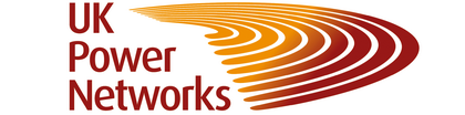 UK Power Networks