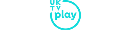 UKTV Play Service Status & Outage Reports (UK)