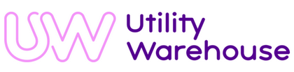 Utility Warehouse