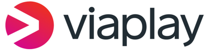 Viaplay