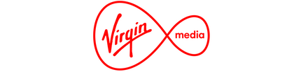 Virgin Media Broadband