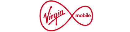 Virgin Media Mobile