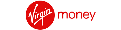 Virgin Money UK