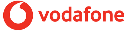 Vodafone UK Service Status & Outage Reports (UK)