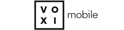 Voxi Service Status & Outage Reports (UK)