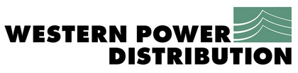 Western Power Distribution