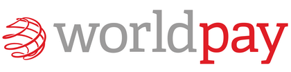 Worldpay UK