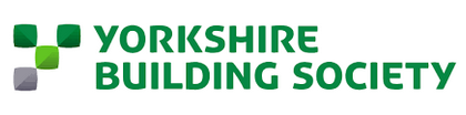 Yorkshire Building Society