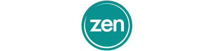 Zen Internet Broadband
