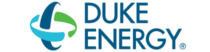 Duke Energy