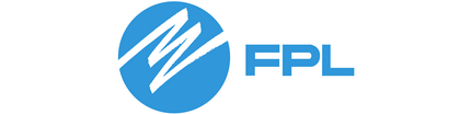 Florida Power & Light