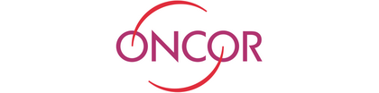 Oncor Electric Delivery