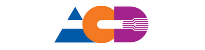 American Communications & Data