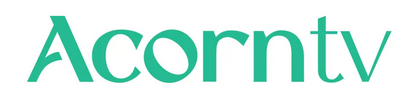 Acorn TV Streaming Service - Video Streaming, Mobile App & Platform Status
