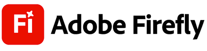 Adobe Firefly