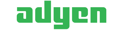 Adyen