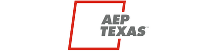 AEP Texas Electric Utility - Power Grid & Outage Management