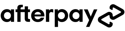 Afterpay