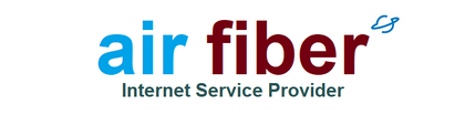 Air Fiber