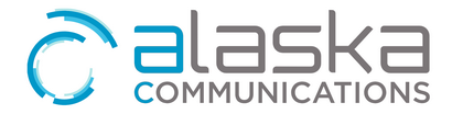 Alaska Communications
