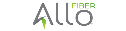 Allo Communications