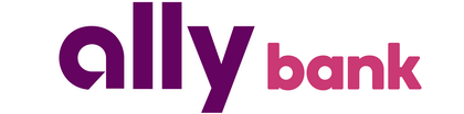 Ally Bank