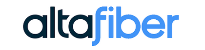 altafiber