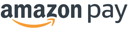 Amazon Pay
