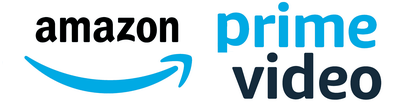 Amazon Prime Video