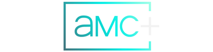 AMC+ Streaming Service - Video Streaming, Mobile App & Platform Status