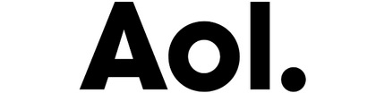 Aol