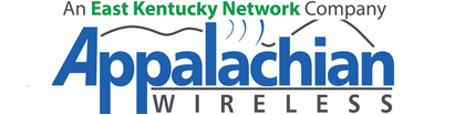 Appalachian Wireless