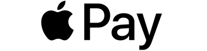 Apple Pay Payment Services - Online Payments, Mobile App & Transaction Status