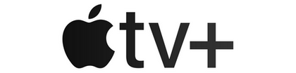 Apple TV+