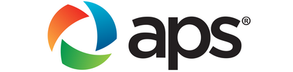 Arizona Public Service Electric Utility - Power Grid & Outage Management