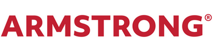 Armstrong