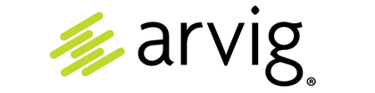 Arvig Communications