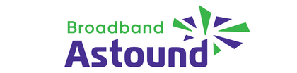 Astound