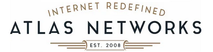 Atlas Networks