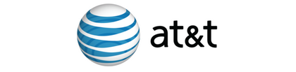 AT&T