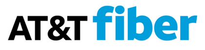 AT&T Internet